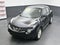 2014 Nissan JUKE S