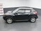 2014 Nissan JUKE S
