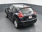 2014 Nissan JUKE S