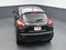2014 Nissan JUKE S