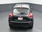 2014 Nissan JUKE S