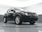 2014 Nissan JUKE S