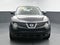 2014 Nissan JUKE S