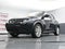 2014 Nissan JUKE S