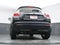 2014 Nissan JUKE S