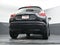 2014 Nissan JUKE S