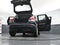 2014 Nissan JUKE S