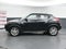 2014 Nissan JUKE S