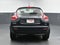 2014 Nissan JUKE S
