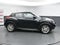 2014 Nissan JUKE S