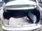 2024 Toyota Crown Limited