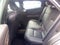2024 Toyota Crown Limited
