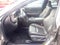 2024 Toyota Crown Limited