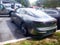 2024 Toyota Crown Limited