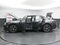 2023 Toyota Crown XLE