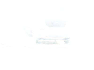 2023 Toyota Crown XLE