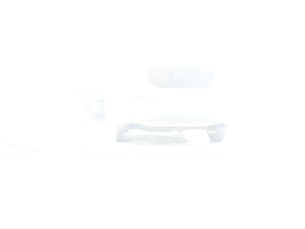 2023 Toyota Crown XLE