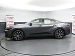 2023 Toyota Crown XLE