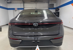 2023 Toyota Crown XLE