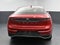 2024 Toyota Crown XLE