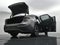 2023 Toyota Crown Limited
