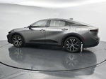 2023 Toyota Crown Limited