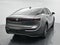 2023 Toyota Crown Limited
