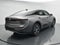 2023 Toyota Crown Limited
