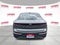 2023 Toyota Crown Limited