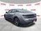 2023 Toyota Crown Limited