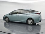 2017 Toyota Prius Two
