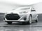 2016 Toyota Prius c One