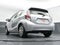 2016 Toyota Prius c One