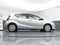 2016 Toyota Prius c One