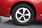 2012 Toyota Prius Three
