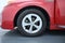 2012 Toyota Prius Three