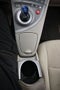 2012 Toyota Prius Three