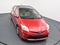 2012 Toyota Prius Three