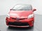 2012 Toyota Prius Three
