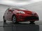 2012 Toyota Prius Three