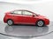 2012 Toyota Prius Three