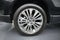 2023 Toyota Venza Limited