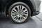 2023 Toyota Venza Limited