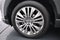 2023 Toyota Venza Limited