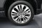 2023 Toyota Venza Limited
