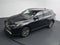 2023 Toyota Venza Limited