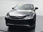2023 Toyota Venza Limited