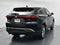 2023 Toyota Venza Limited
