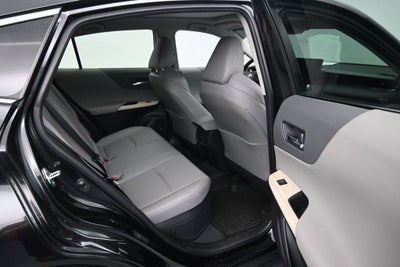 2023 Toyota Venza Limited