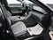 2023 Toyota Venza Limited